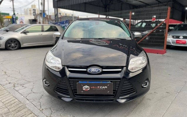 imagem-https://www.socarrao.com.br/sc-vehicle-images-prod/4260813/1790947770118-fea84fef6e574ff083e25068c186bcd0_1790947646868.jpg
