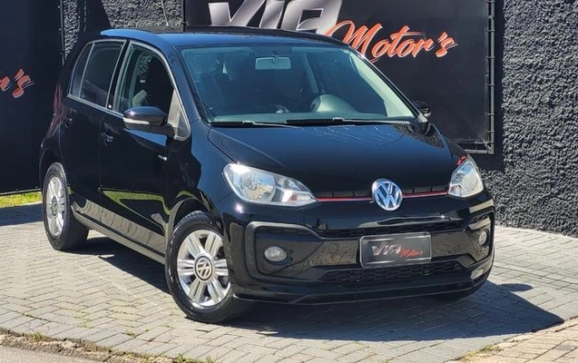imagem-https://www.socarrao.com.br/sc-vehicle-images-prod/4260814/1790949999912-7514432_16_B_ae1077e777.jpeg