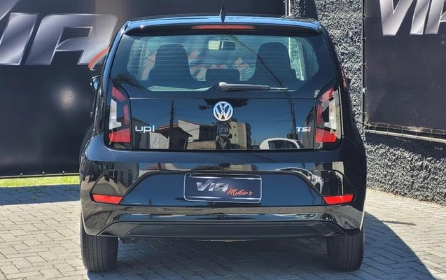 imagem-https://www.socarrao.com.br/sc-vehicle-images-prod/4260814/1790949999914-7514432_10_B_65408b926f.jpeg