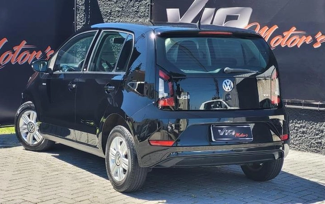 imagem-https://www.socarrao.com.br/sc-vehicle-images-prod/4260814/1790949999916-7514432_14_B_a30f2f0c46.jpeg