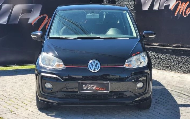 imagem-https://www.socarrao.com.br/sc-vehicle-images-prod/4260814/1790949999918-7514432_16_B_75044c44f0.jpeg