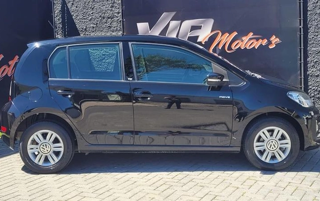 imagem-https://www.socarrao.com.br/sc-vehicle-images-prod/4260814/1790949999919-7514432_12_B_b554421097.jpeg