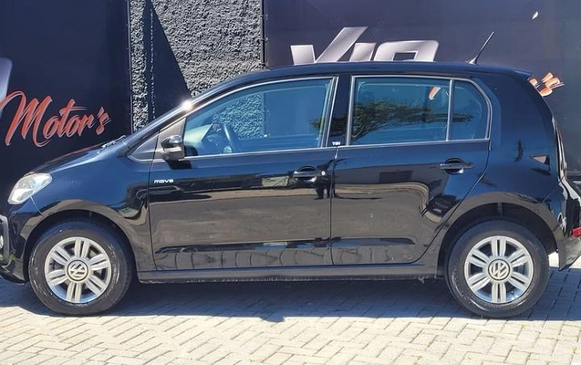 imagem-https://www.socarrao.com.br/sc-vehicle-images-prod/4260814/1790949999921-7514432_12_B_60030a0f9d.jpeg