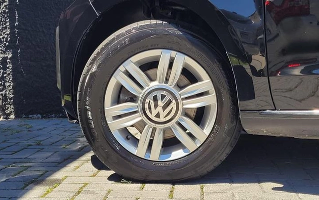 imagem-https://www.socarrao.com.br/sc-vehicle-images-prod/4260814/1790949999923-7514432_14_B_4c9933e0a5.jpeg