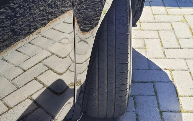 imagem-https://www.socarrao.com.br/sc-vehicle-images-prod/4260814/1790949999924-7514432_8_B_60e1b2be93.jpeg