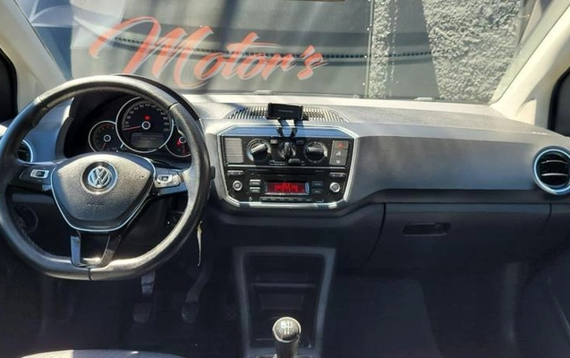imagem-https://www.socarrao.com.br/sc-vehicle-images-prod/4260814/1790949999926-7514432_1_B_3c2f830930.jpeg