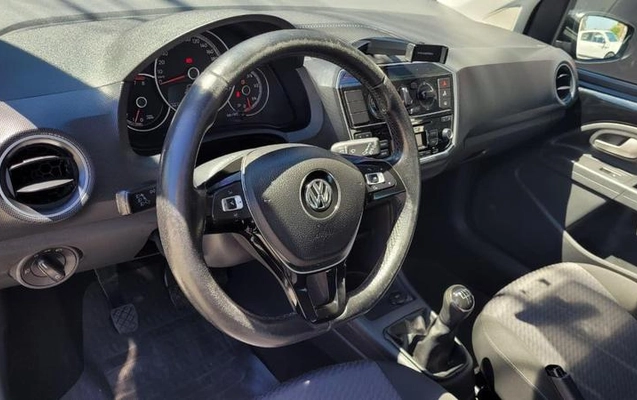 imagem-https://www.socarrao.com.br/sc-vehicle-images-prod/4260814/1790949999928-7514432_10_B_0cc71dcf84.jpeg