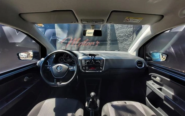 imagem-https://www.socarrao.com.br/sc-vehicle-images-prod/4260814/1790949999939-7514432_0_B_e05bad592d.jpeg