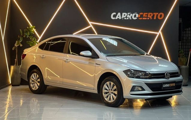 imagem-https://www.socarrao.com.br/sc-vehicle-images-prod/4260816/1790947805417-apuIMtSvoL1cMzFwI34dBEPOC2HicGbi.jpg