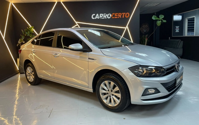 imagem-https://www.socarrao.com.br/sc-vehicle-images-prod/4260816/1790947805419-O9R4yyv9QlfUaC9wdy69H69XuSfFMkuZ.jpg