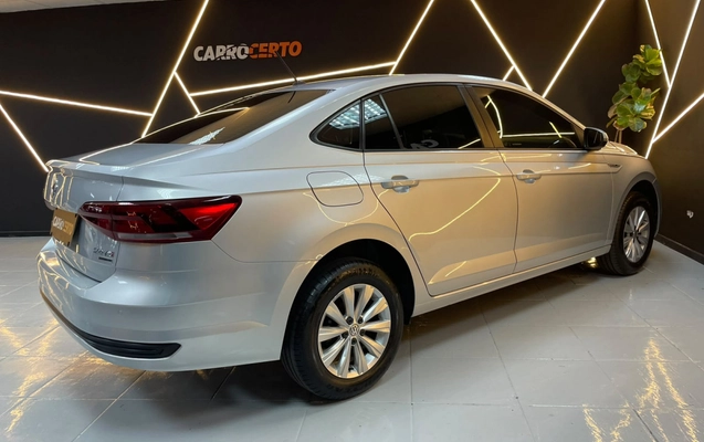 imagem-https://www.socarrao.com.br/sc-vehicle-images-prod/4260816/1790947805423-9ZJB1sAJvDa47GlECH1ipWPks9DG4fdl.jpg