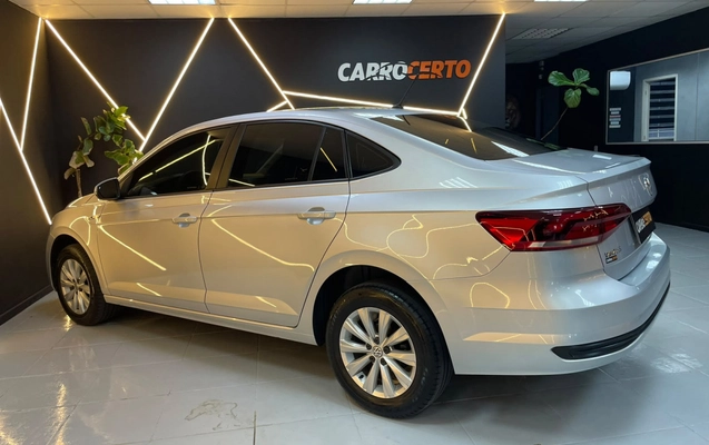 imagem-https://www.socarrao.com.br/sc-vehicle-images-prod/4260816/1790947805424-aGqxJCTIVWe6qEBYNDmq9dSPkPtbBRo7.jpg