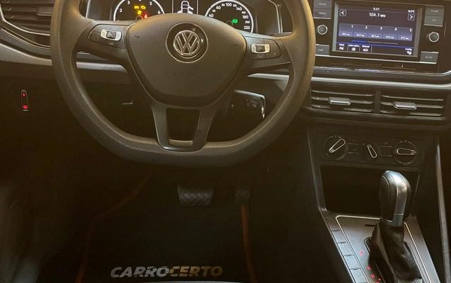 imagem-https://www.socarrao.com.br/sc-vehicle-images-prod/4260816/1790947805426-cU8vUVglAmWKxd8zclX4GntUsGGjgqiw.jpg