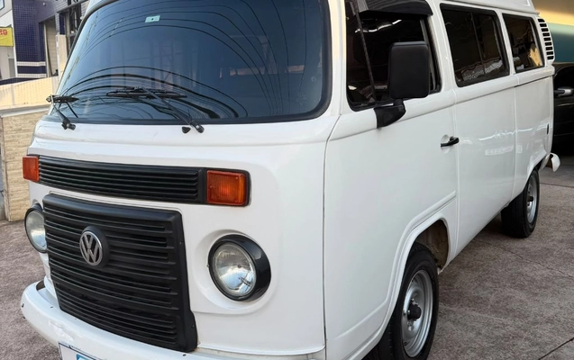 imagem-https://www.socarrao.com.br/sc-vehicle-images-prod/4260821/1791233483809-gb-d21dcc0.jpeg