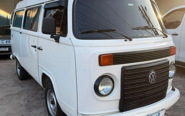 imagem-https://www.socarrao.com.br/sc-vehicle-images-prod/4260821/1791233483811-gb-13ca10d.jpeg