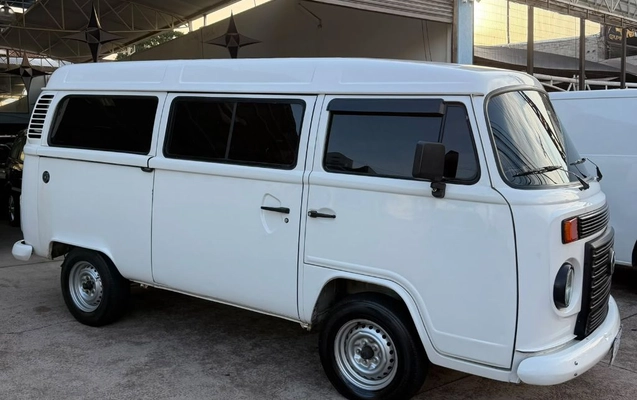 imagem-https://www.socarrao.com.br/sc-vehicle-images-prod/4260821/1791233483815-gb-0f62cb6.jpeg