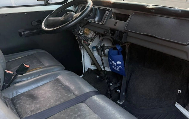 imagem-https://www.socarrao.com.br/sc-vehicle-images-prod/4260821/1791233483818-gb-bbdb7f2.jpeg