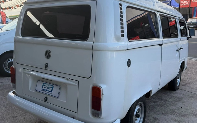 imagem-https://www.socarrao.com.br/sc-vehicle-images-prod/4260821/1791233483825-gb-23ad779.jpeg