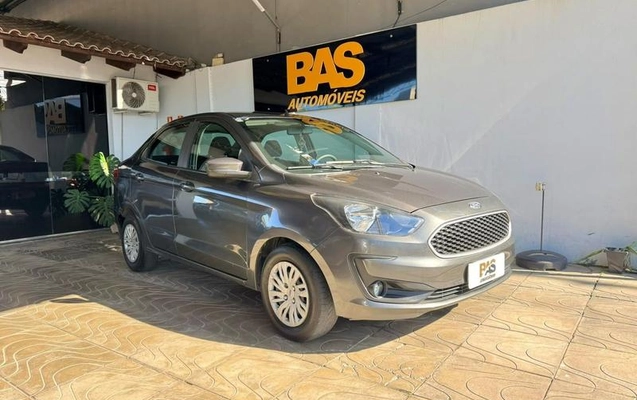 imagem-https://www.socarrao.com.br/sc-vehicle-images-prod/4260823/1790951207414-8536686_1_B_8ba4cb6250.jpeg