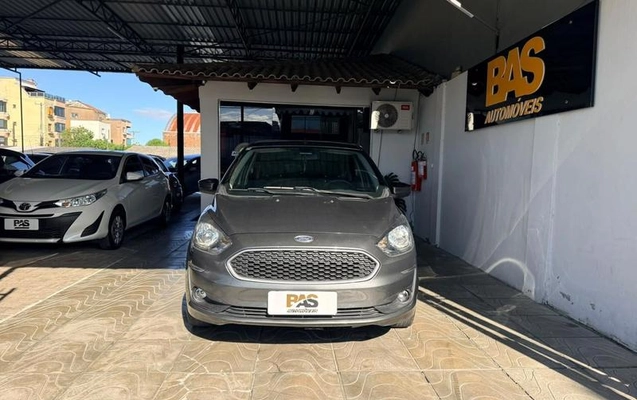 imagem-https://www.socarrao.com.br/sc-vehicle-images-prod/4260823/1790951207420-8536686_1_B_2560039f2c.jpeg