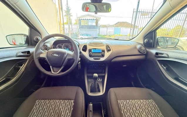 imagem-https://www.socarrao.com.br/sc-vehicle-images-prod/4260823/1790951207422-8536686_1_B_6d08e50694.jpeg