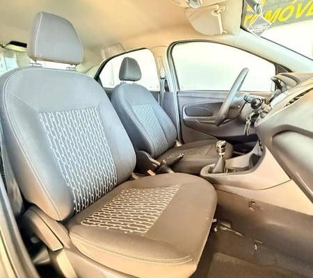 imagem-https://www.socarrao.com.br/sc-vehicle-images-prod/4260823/1790951207424-8536686_2_B_9158db3beb.jpeg