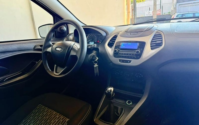 imagem-https://www.socarrao.com.br/sc-vehicle-images-prod/4260823/1790951207426-8536686_2_B_fc96bf2d39.jpeg