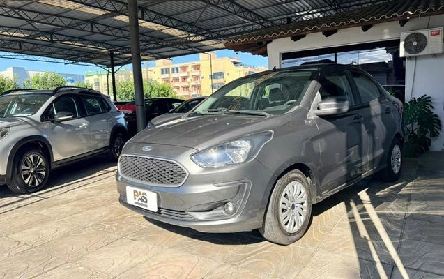imagem-https://www.socarrao.com.br/sc-vehicle-images-prod/4260823/1790951207436-8536686_8_B_0aab8fe886.jpeg