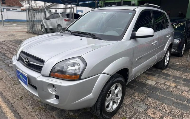 imagem-https://www.socarrao.com.br/sc-vehicle-images-prod/4260826/1790966441691-8489242_1_B_9d85888f9c.jpeg