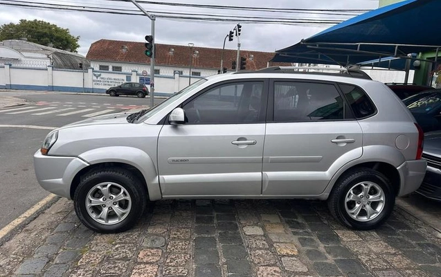 imagem-https://www.socarrao.com.br/sc-vehicle-images-prod/4260826/1790966441695-8489242_7_B_c7e0c1dcc1.jpeg