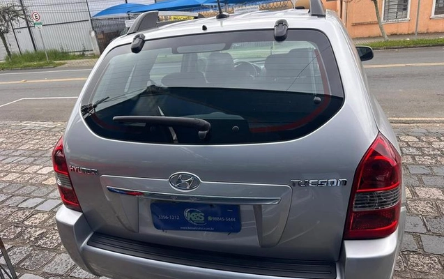 imagem-https://www.socarrao.com.br/sc-vehicle-images-prod/4260826/1790966441700-8489242_5_B_81649e37b3.jpeg