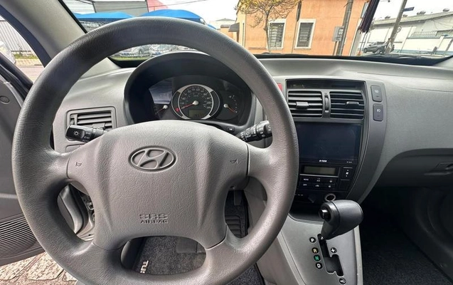 imagem-https://www.socarrao.com.br/sc-vehicle-images-prod/4260826/1790966441701-8489242_14_B_4d47f4e072.jpeg