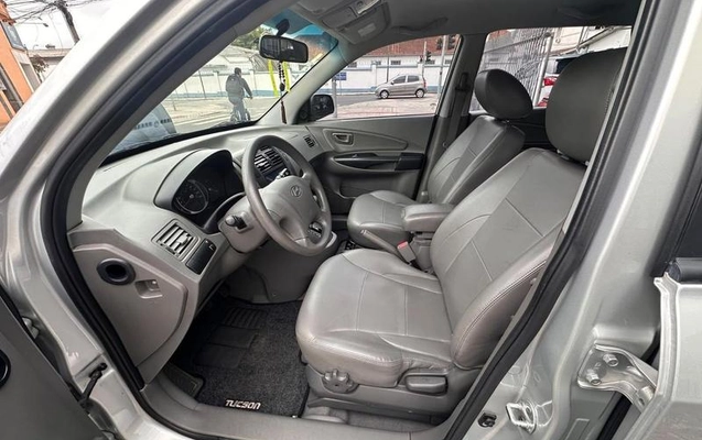 imagem-https://www.socarrao.com.br/sc-vehicle-images-prod/4260826/1790966441706-8489242_11_B_7b91ef5cb1.jpeg