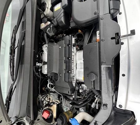 imagem-https://www.socarrao.com.br/sc-vehicle-images-prod/4260826/1790966441715-8489242_14_B_543fb810f8.jpeg