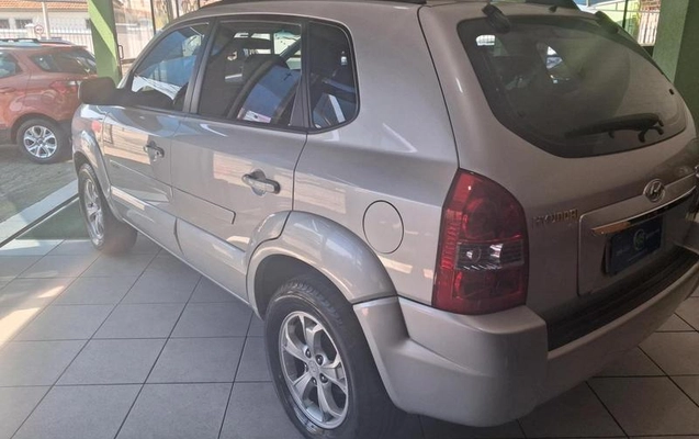 imagem-https://www.socarrao.com.br/sc-vehicle-images-prod/4260826/1790966441718-8489242_19_B_b5c13308d1.jpeg