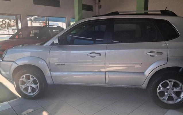 imagem-https://www.socarrao.com.br/sc-vehicle-images-prod/4260826/1790966441719-8489242_20_B_701ca41409.jpeg