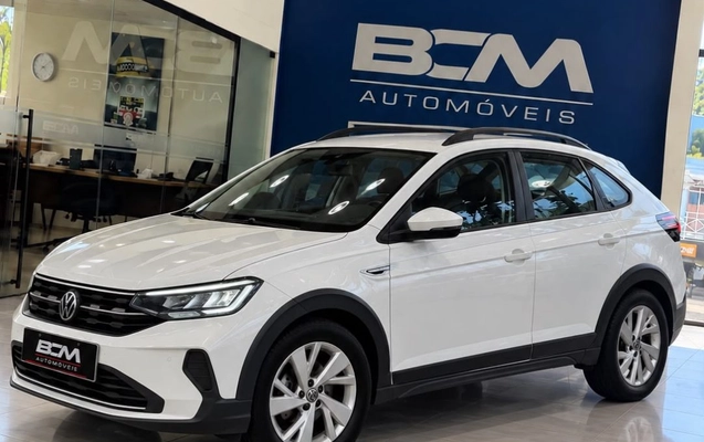 imagem-https://www.socarrao.com.br/sc-vehicle-images-prod/4260830/1791204174535-deb3789cb49441d6a7b207bfbdc65076_1791204130471.jpg
