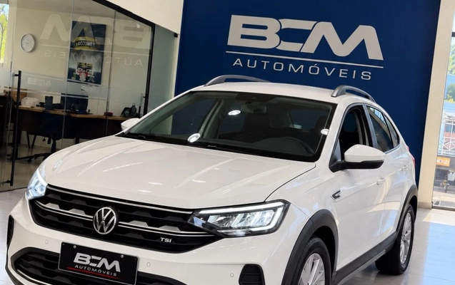 imagem-https://www.socarrao.com.br/sc-vehicle-images-prod/4260830/1791204174537-f2907c40e34b41e6abe61593b9eaffdb_1791204130495.jpg