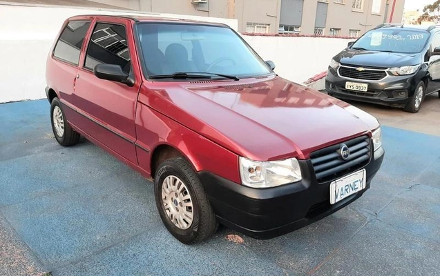 imagem-https://www.socarrao.com.br/sc-vehicle-images-prod/4260832/1790957883546-8534198_0_B_d688c1e528.jpeg
