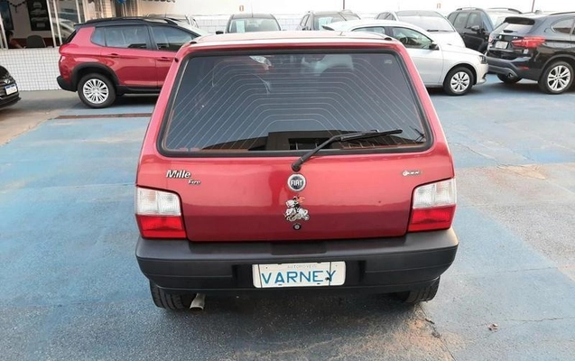 imagem-https://www.socarrao.com.br/sc-vehicle-images-prod/4260832/1790957883551-8534198_1_B_57bd5ac0c6.jpeg
