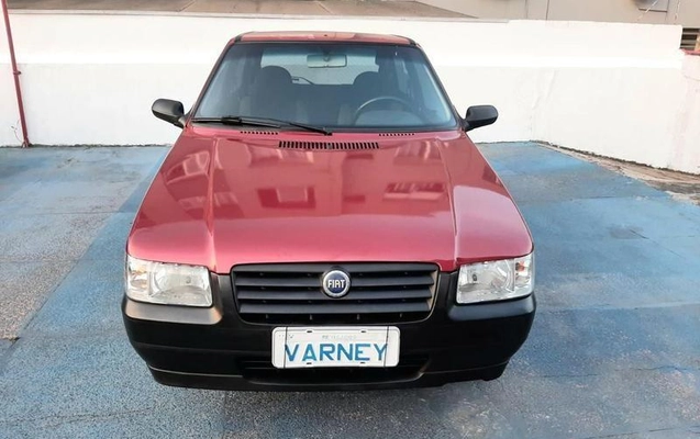 imagem-https://www.socarrao.com.br/sc-vehicle-images-prod/4260832/1790957883554-8534198_1_B_9ee45f4a2c.jpeg