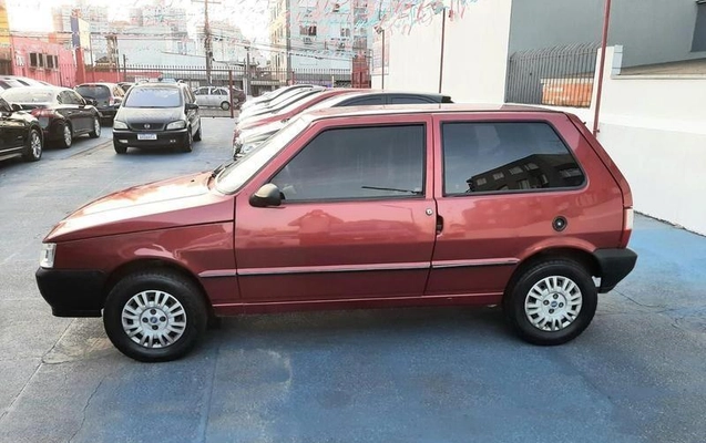 imagem-https://www.socarrao.com.br/sc-vehicle-images-prod/4260832/1790957883558-8534198_3_B_eb46567f59.jpeg