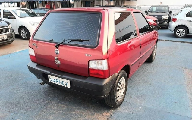 imagem-https://www.socarrao.com.br/sc-vehicle-images-prod/4260832/1790957883561-8534198_3_B_09c6314ce7.jpeg