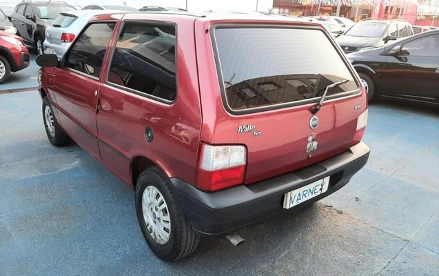 imagem-https://www.socarrao.com.br/sc-vehicle-images-prod/4260832/1790957883564-8534198_3_B_72bdbb1089.jpeg