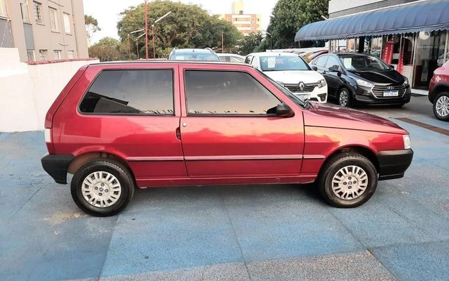 imagem-https://www.socarrao.com.br/sc-vehicle-images-prod/4260832/1790957883567-8534198_3_B_efeeee1572.jpeg