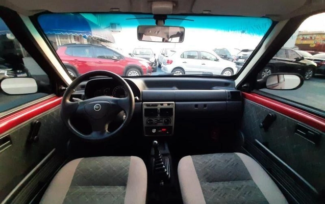 imagem-https://www.socarrao.com.br/sc-vehicle-images-prod/4260832/1790957883571-8534198_3_B_95e18aaa79.jpeg