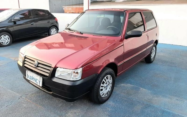 imagem-https://www.socarrao.com.br/sc-vehicle-images-prod/4260832/1790957883574-8534198_3_B_2aa2c86840.jpeg