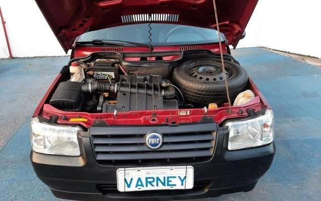 imagem-https://www.socarrao.com.br/sc-vehicle-images-prod/4260832/1790957883577-8534198_6_B_775754e29e.jpeg