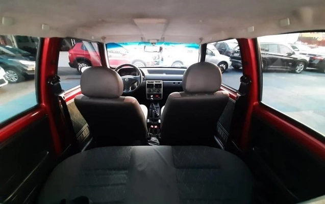 imagem-https://www.socarrao.com.br/sc-vehicle-images-prod/4260832/1790957883594-8534198_10_B_8f6aedae3b.jpeg