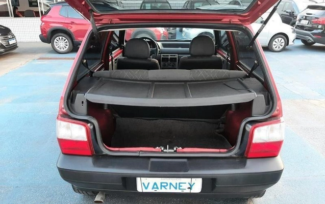imagem-https://www.socarrao.com.br/sc-vehicle-images-prod/4260832/1790957883598-8534198_10_B_6c8015c4e7.jpeg